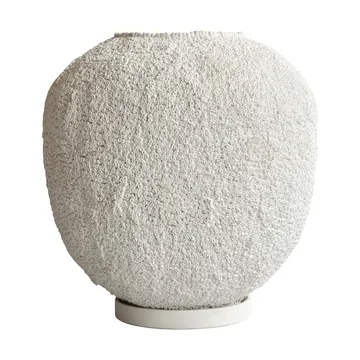 Sunao vaso grande 55 cm - Colmeia - 101 Copenhagen