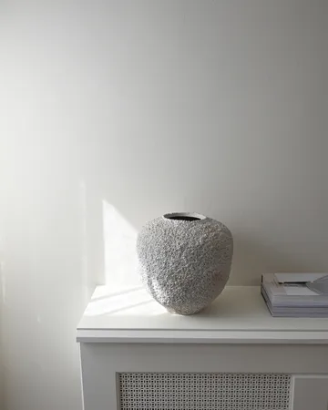 Sunao vaso médio 30 cm - Beehive - 101 Copenhagen