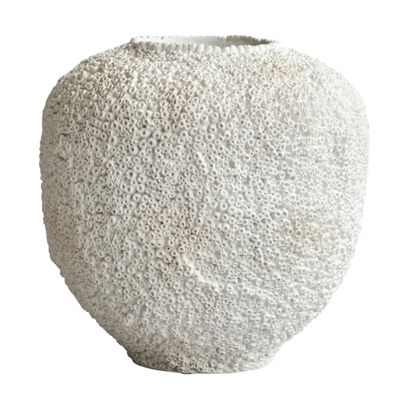 Sunao vaso mini 25 cm, Colmeia 101 Copenhagen