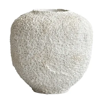 Sunao vaso mini 25 cm - Colmeia - 101 Copenhagen