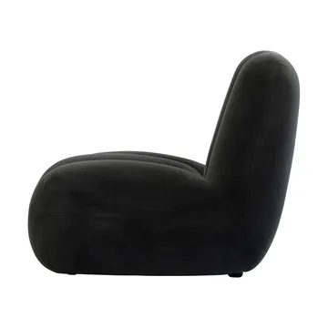 Toe poltrona de lounge - Peat - 101 Copenhagen
