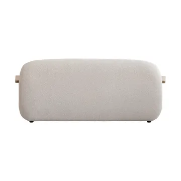 Toe sofá - Carvalho natural-off white - 101 Copenhagen