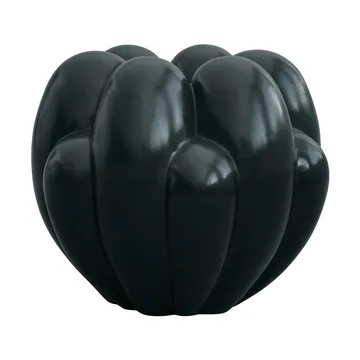 Vaso Bloom Big - Dark green - 101 Copenhagen