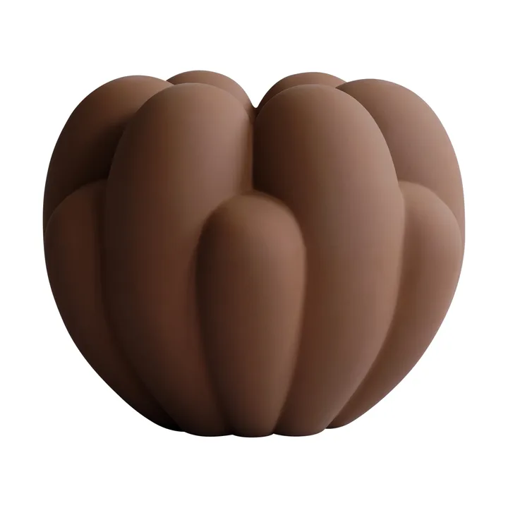 Vaso Bloom mini - Amêndoa - 101 Copenhagen