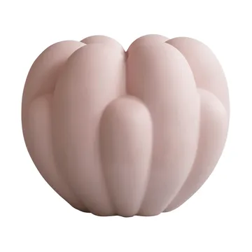 Vaso Bloom mini - Rosa - 101 Copenhagen