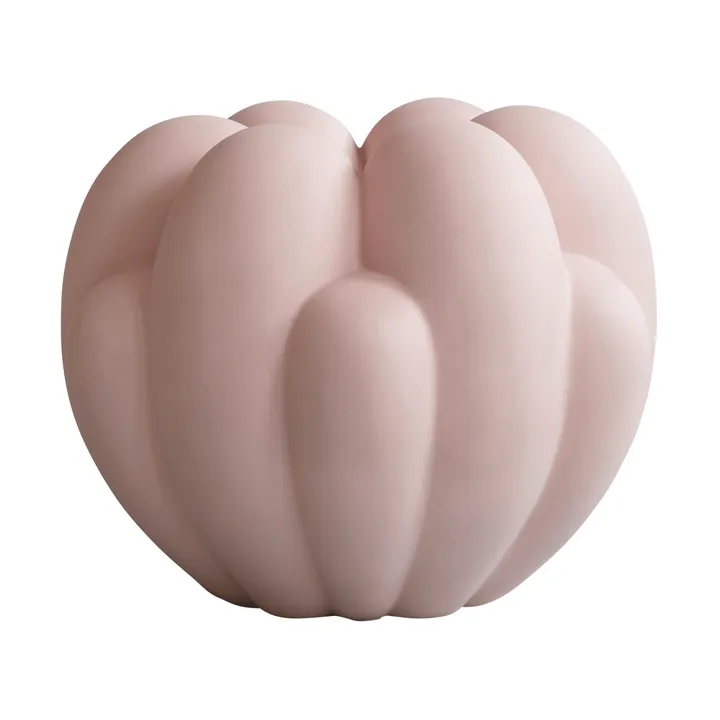 Vaso Bloom mini - Rosa - 101 Copenhagen