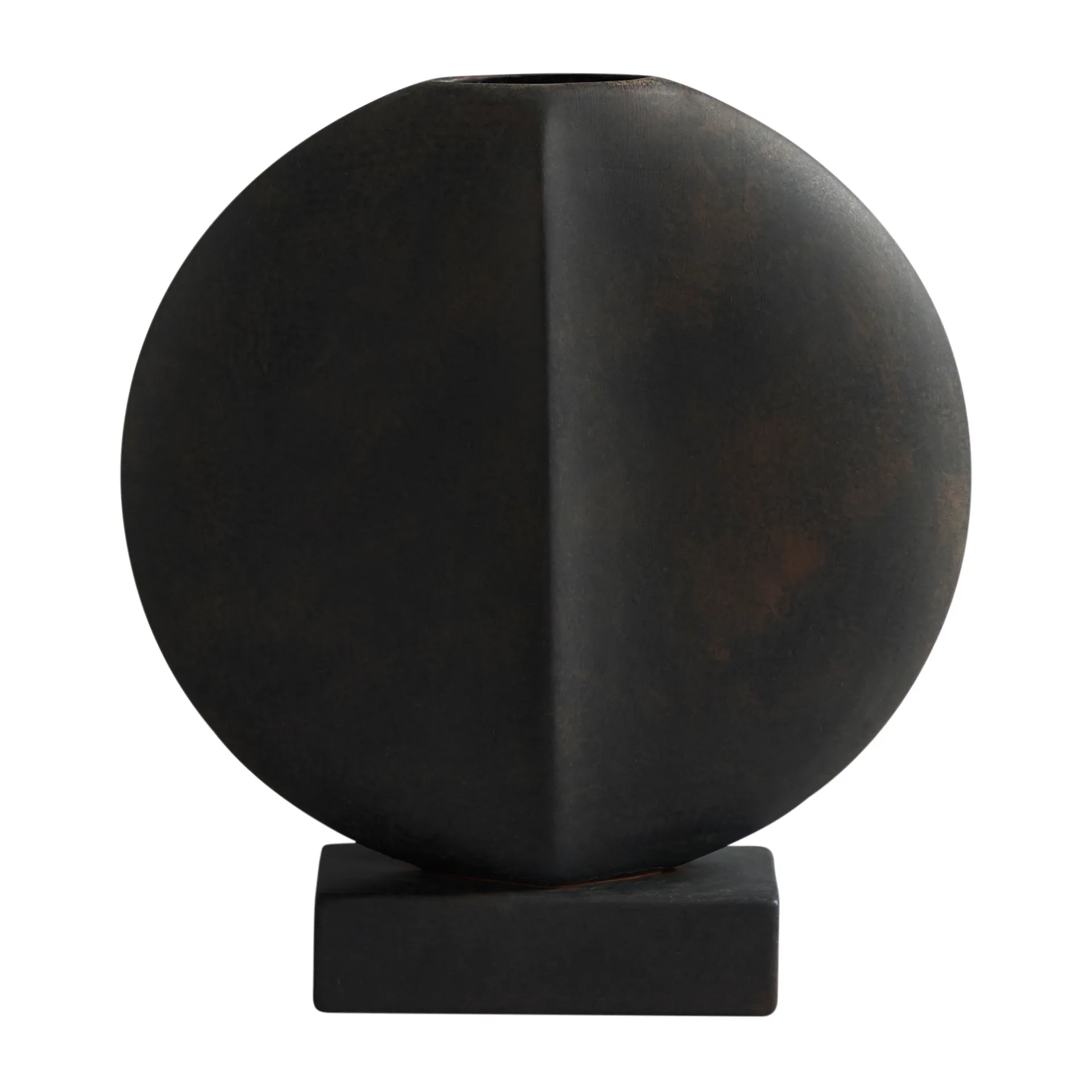 Vaso Guggenheim mini, Coffee 101 Copenhagen