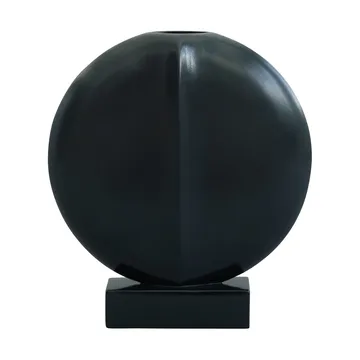 Vaso Guggenheim mini - Dark green - 101 Copenhagen