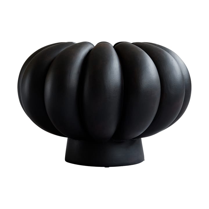 Vaso Kabin Lamella - Coffee - 101 Copenhagen