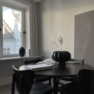 Vaso Kabin Lamella - Coffee - 101 Copenhagen
