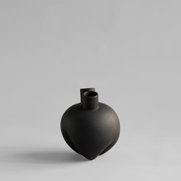 Vaso Sumo Horns Ø24 cm - Coffee - 101 Copenhagen