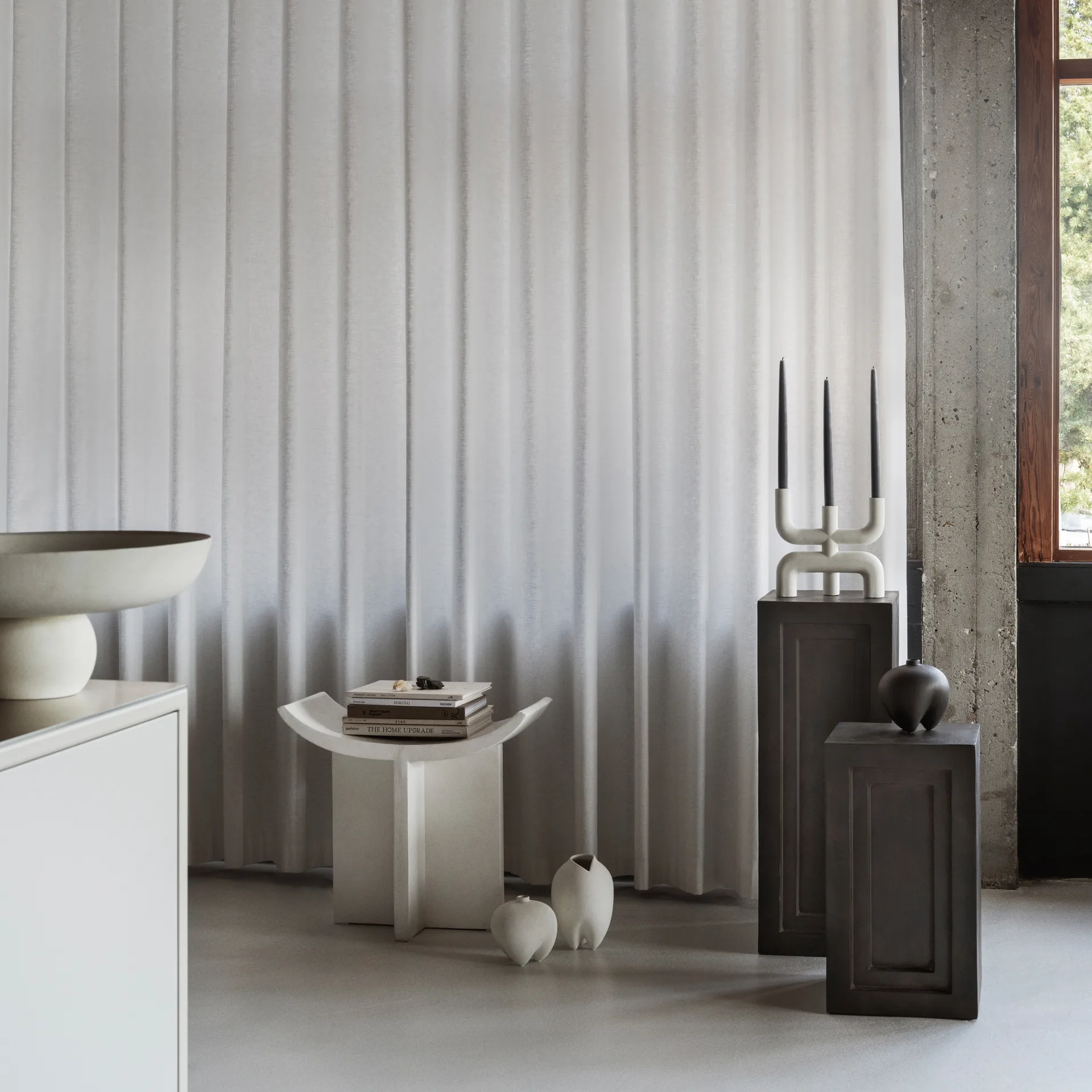 Vaso Sumo mini, Coffee 101 Copenhagen