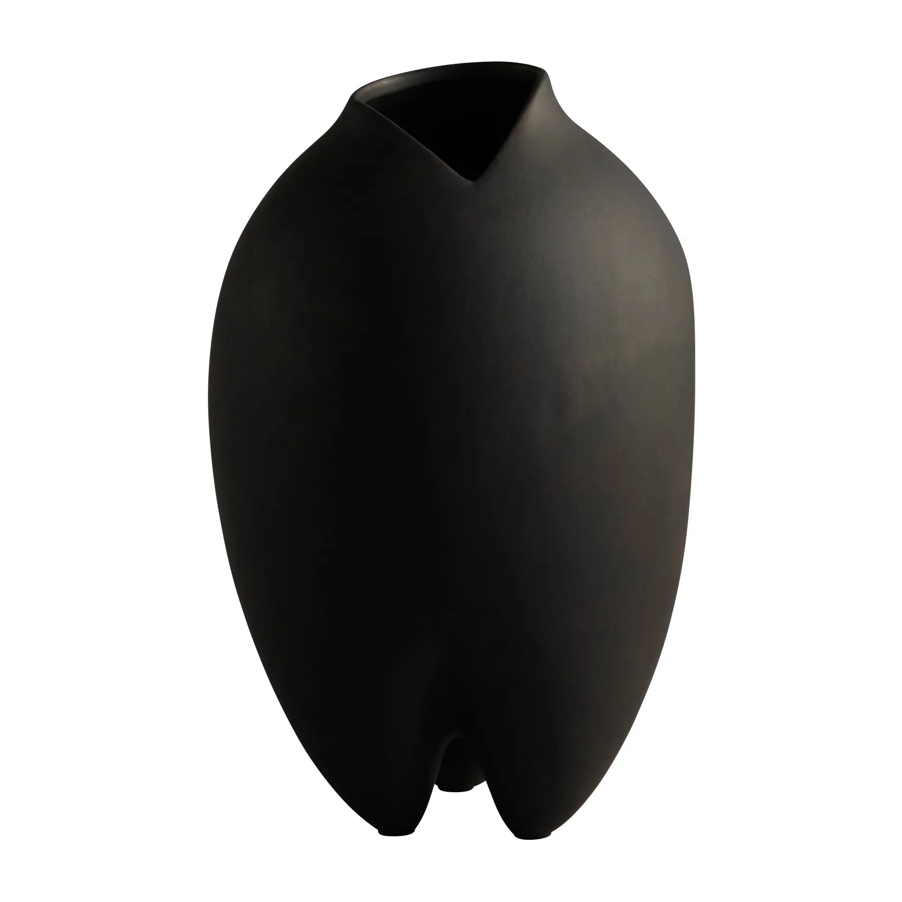 Vaso Sumo slim, Coffee 101 Copenhagen