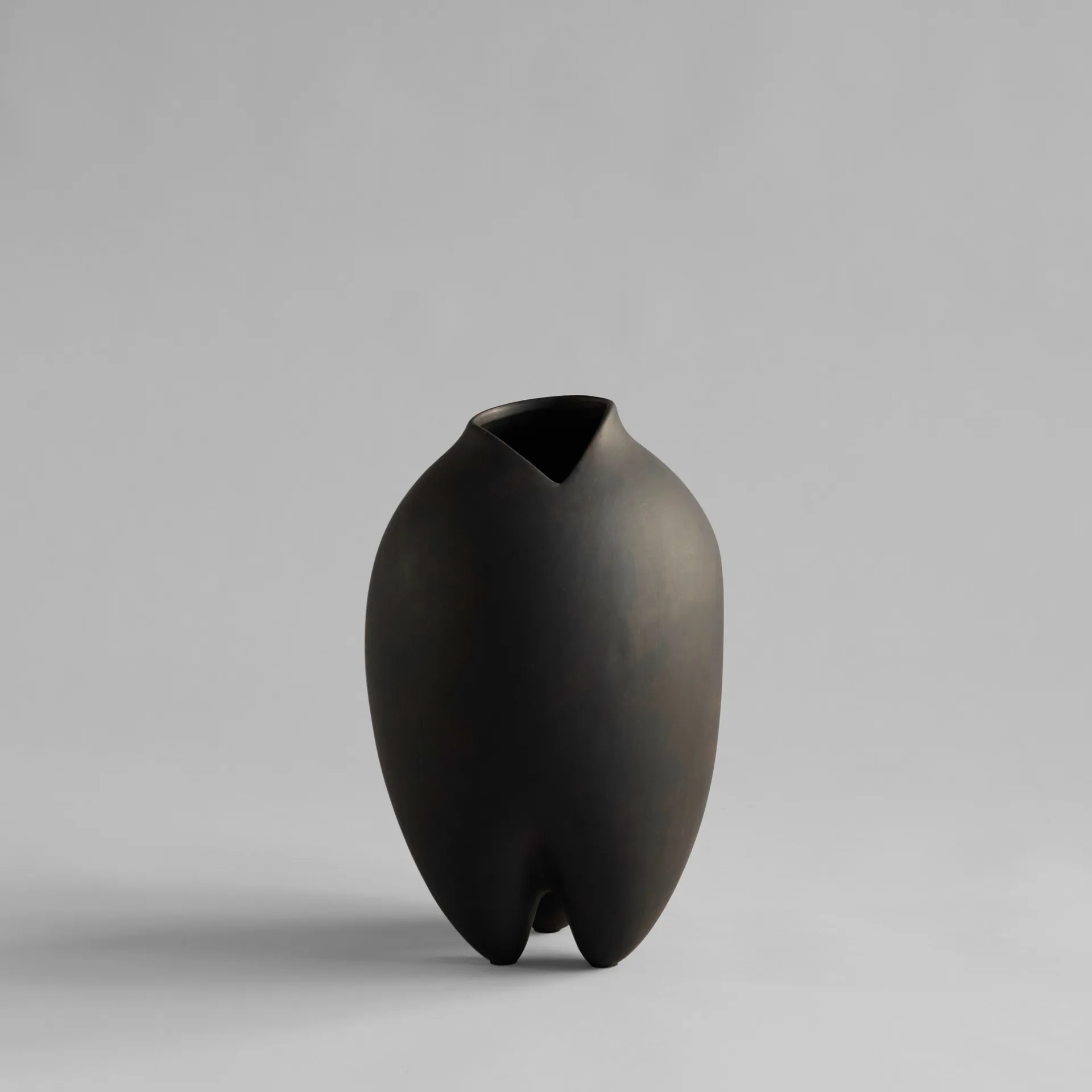 Vaso Sumo slim, Coffee 101 Copenhagen