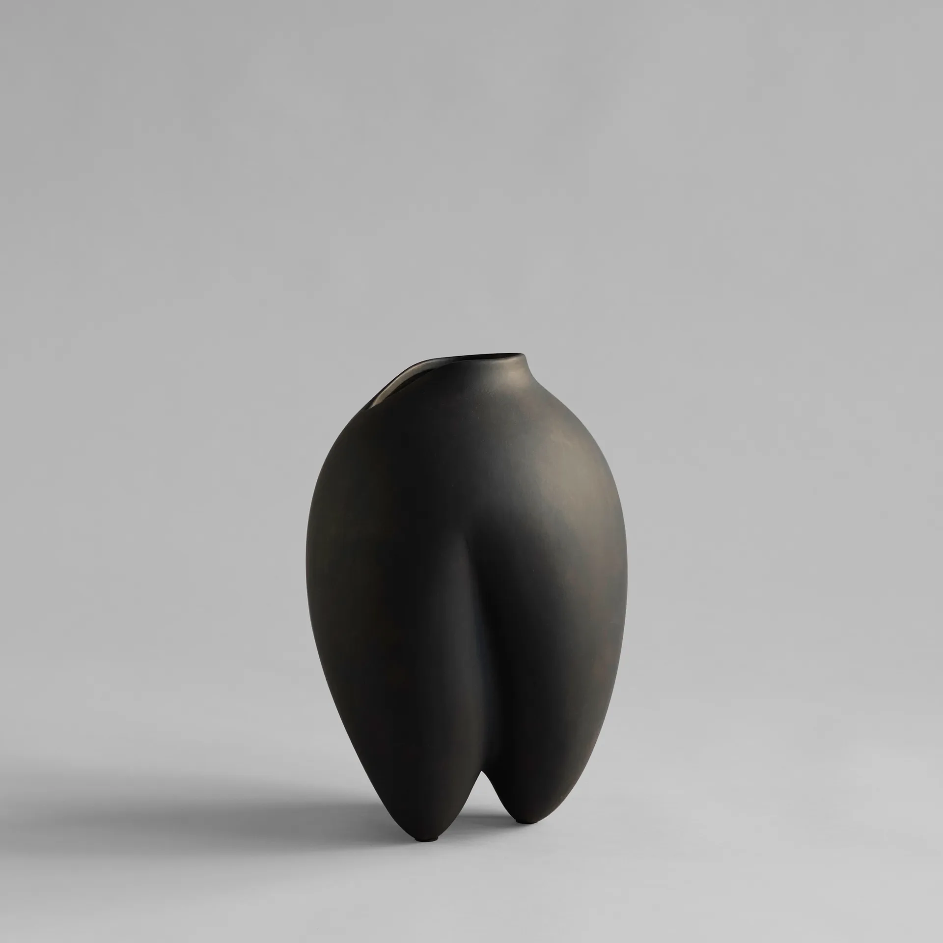 Vaso Sumo slim, Coffee 101 Copenhagen