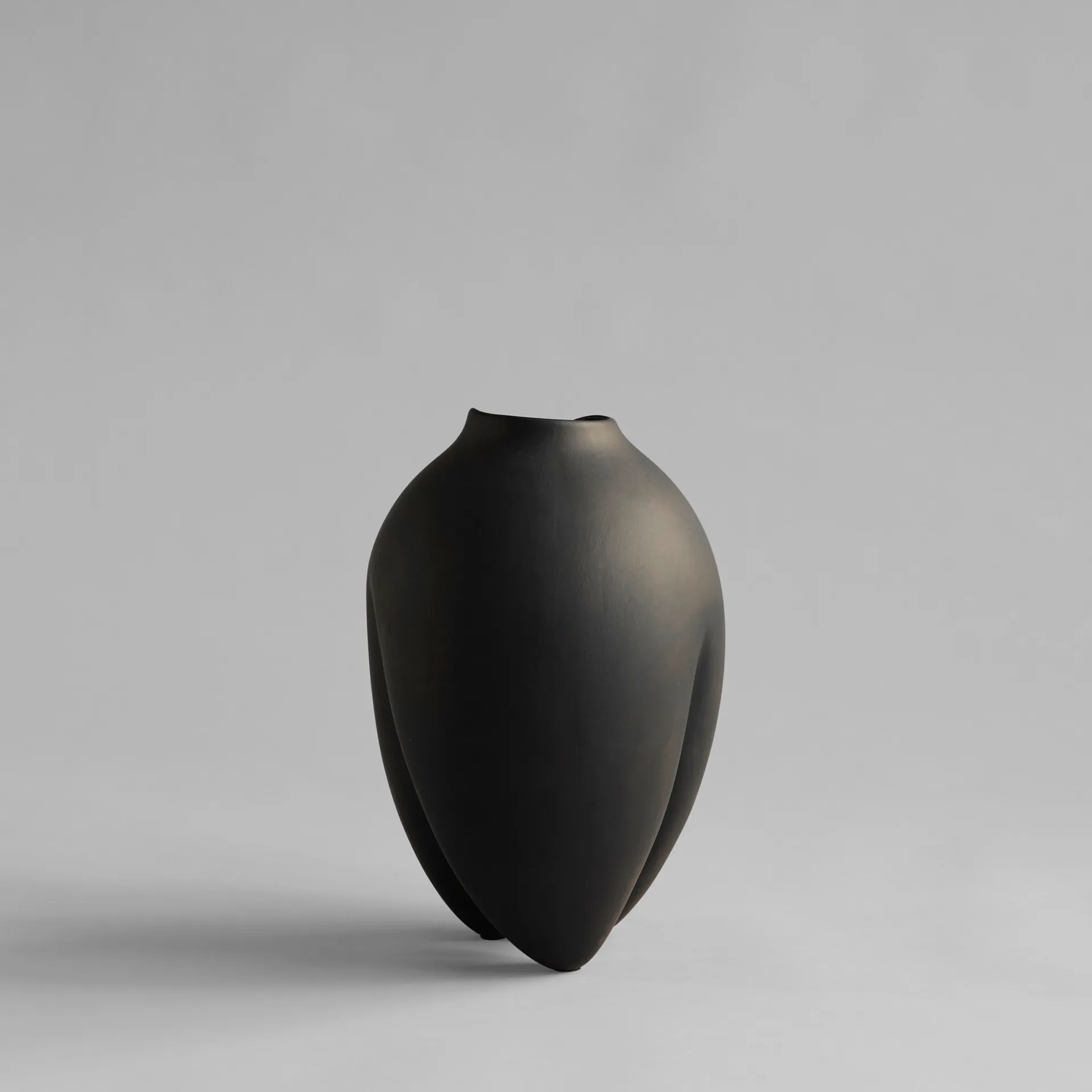 Vaso Sumo slim, Coffee 101 Copenhagen