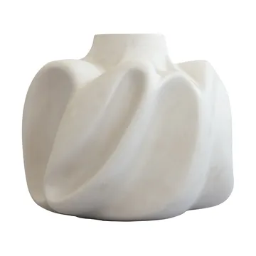 Wabi vaso grande 48 cm - Bétula - 101 Copenhagen