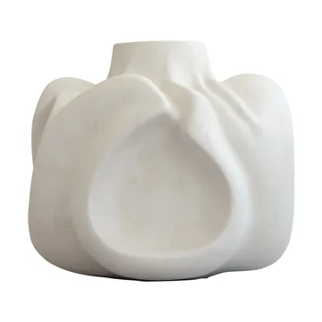 Wabi vaso grande 48 cm - Bétula - 101 Copenhagen