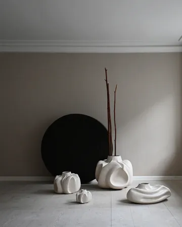 Wabi vaso grande 48 cm - Bétula - 101 Copenhagen