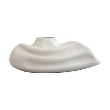 Wabi vaso largo 23 cm - Bétula - 101 Copenhagen