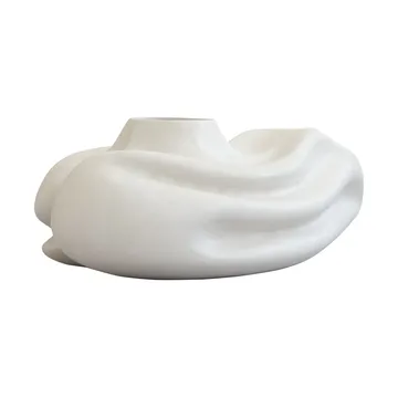 Wabi vaso largo 23 cm - Bétula - 101 Copenhagen