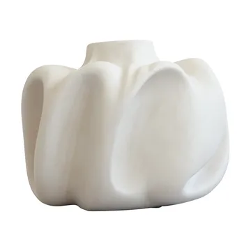 Wabi vaso médio 29 cm - Bétula - 101 Copenhagen