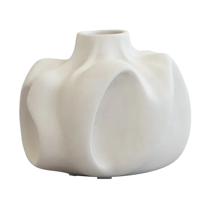 Wabi vaso mini 15 cm - Bétula - 101 Copenhagen