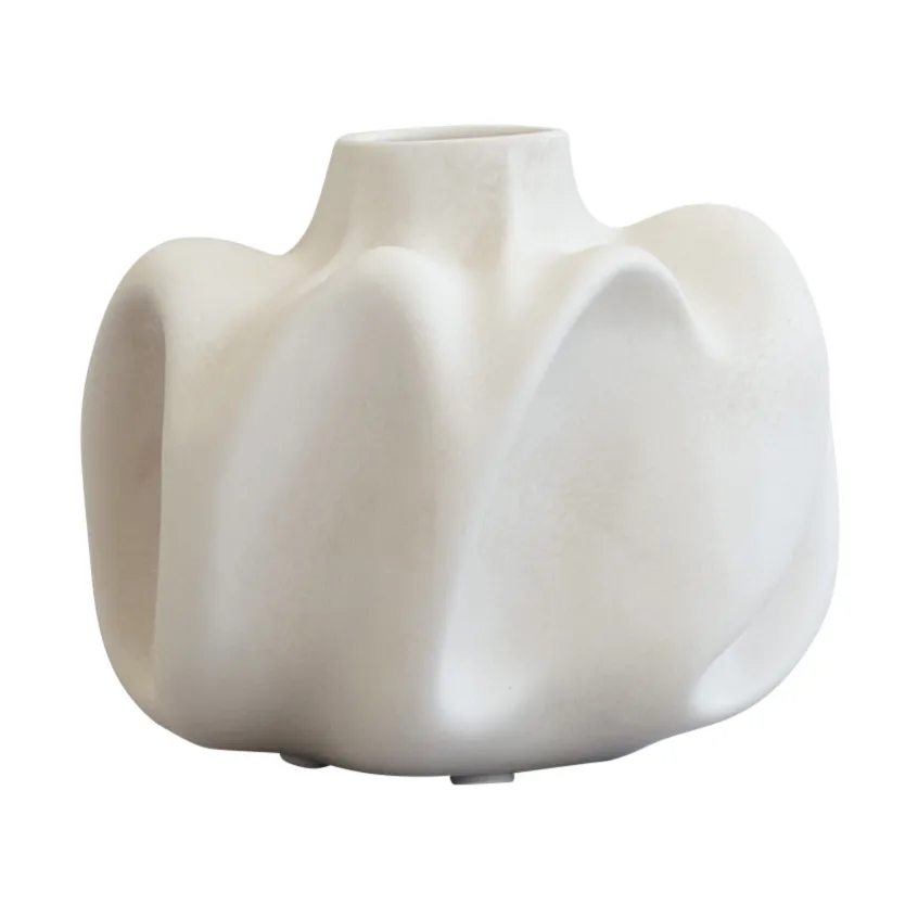 Wabi vaso mini 15 cm, Bétula 101 Copenhagen