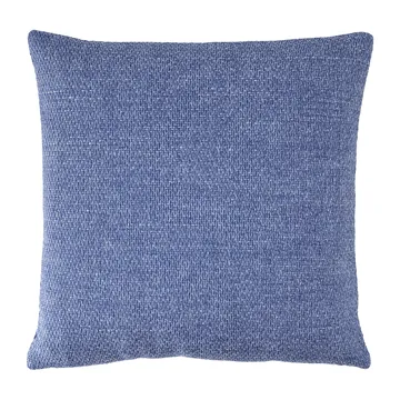Almofada Asaryd 45x45 cm - Azul - 1898
