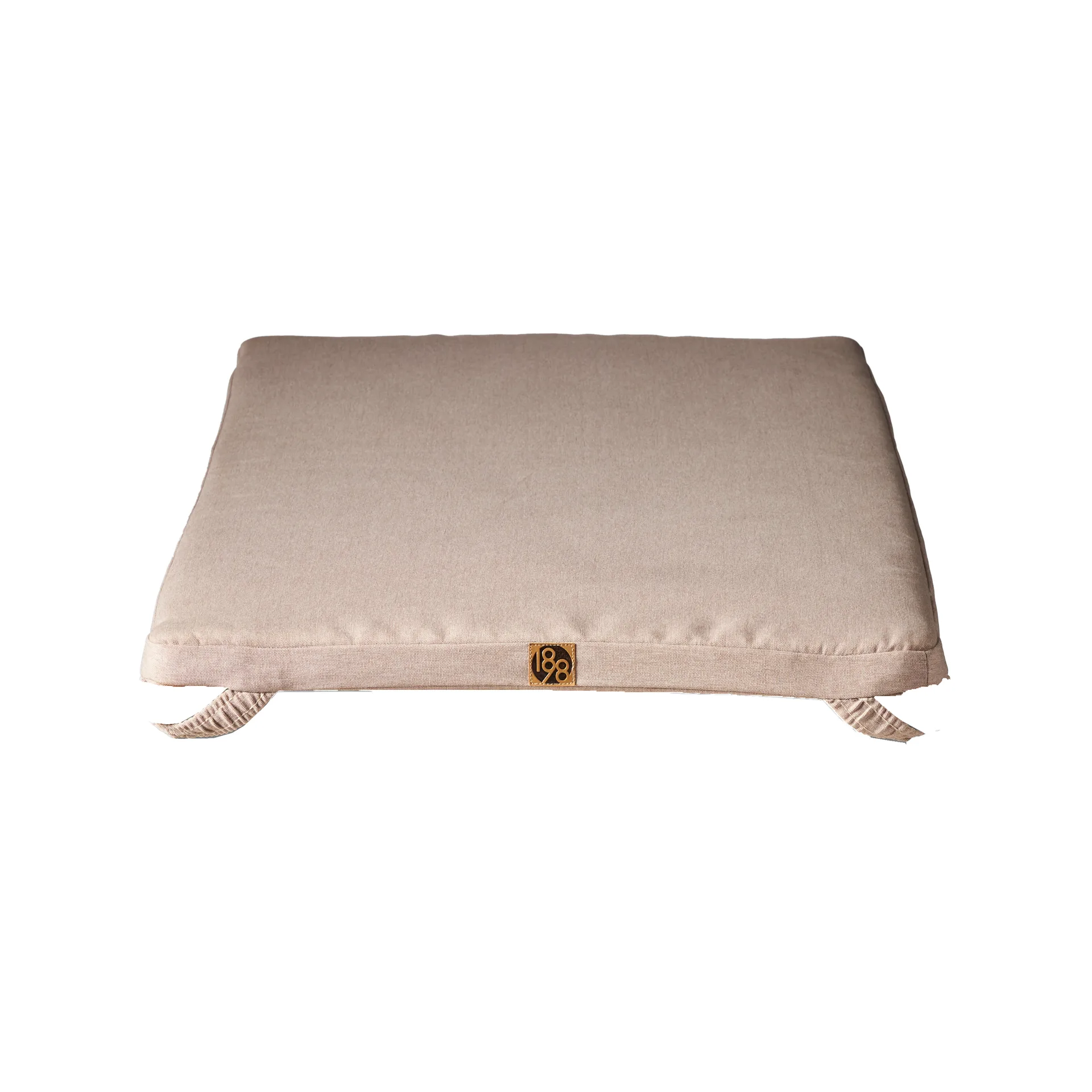 Almofada Bjärknäs para caixa de almofadas S 50x130 cm, Beige 1898
