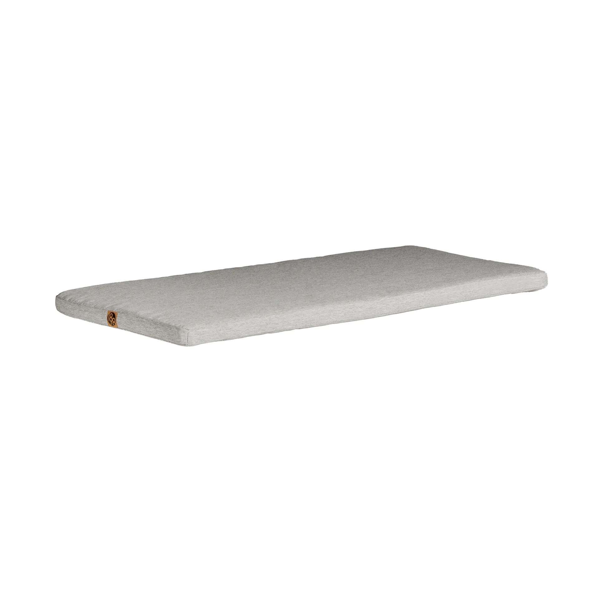 Almofada de banco Sköndal 40x85 cm, Light grey 1898