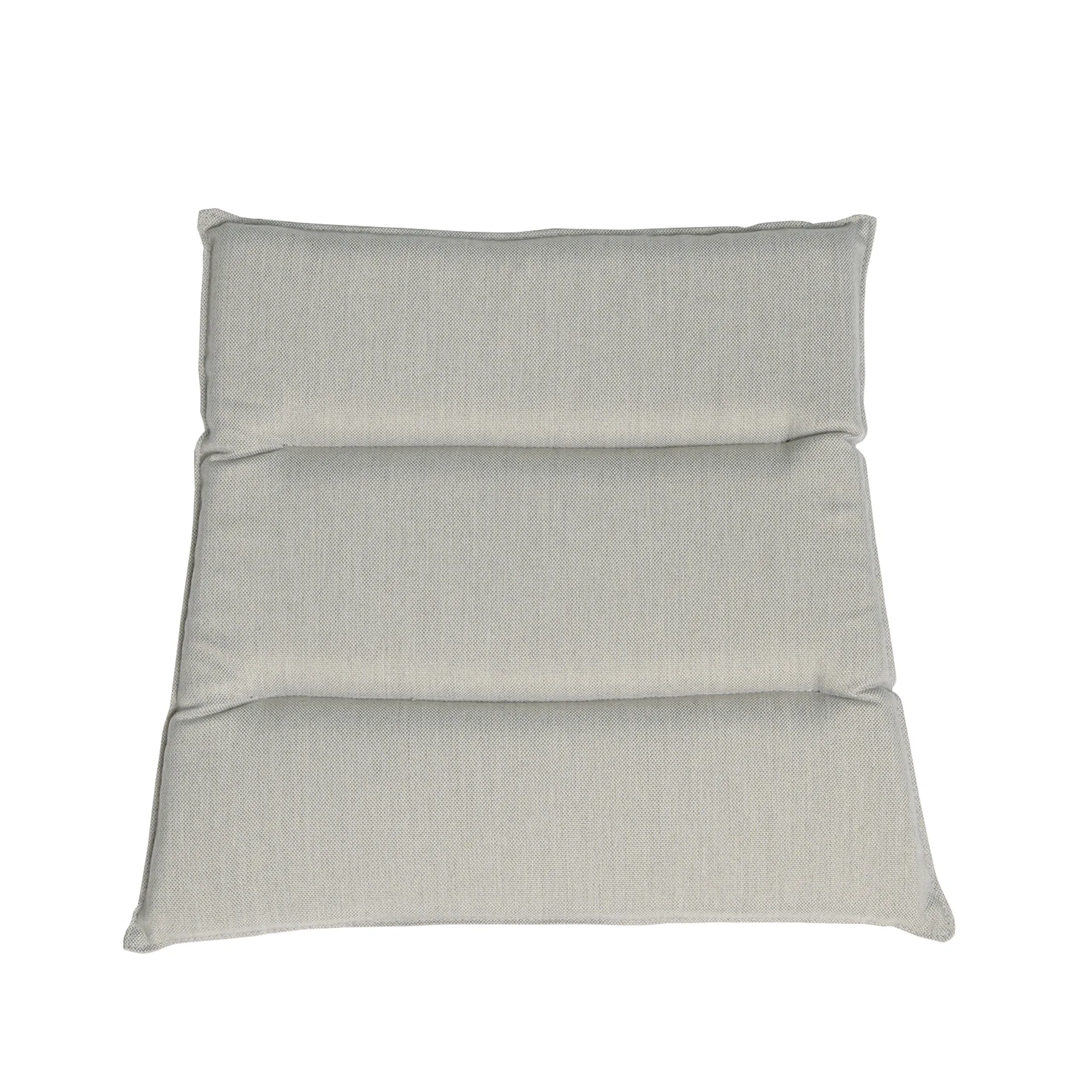 Almofada de cadeira Messina, Beige 1898