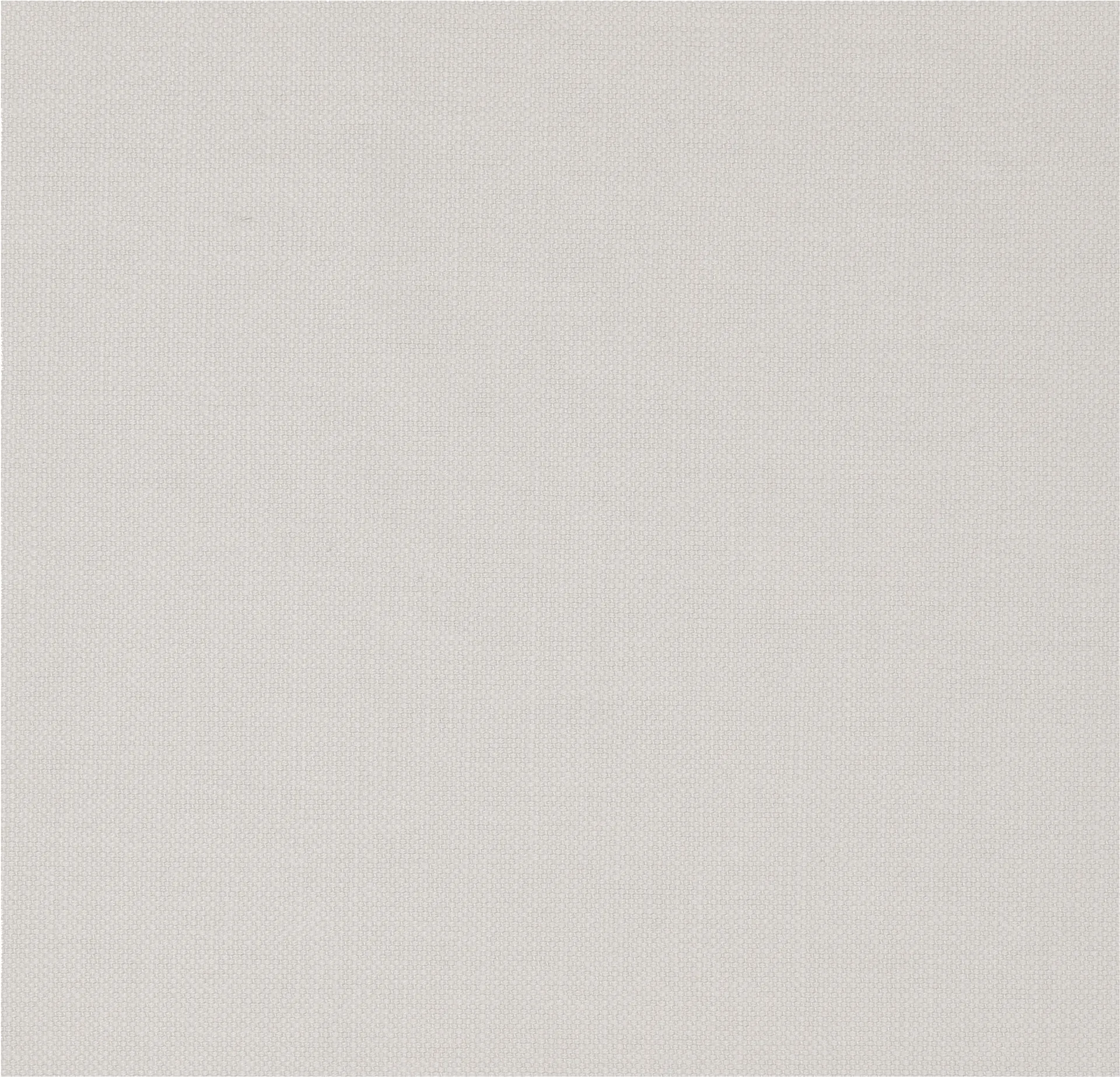 Banco para os pés Bredhult, Caleido Beige 9600-aço preto 1898