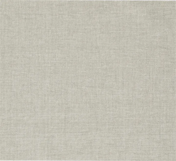 Banco para os pés Linnevik - Luiza Beige 3981-carvalho branco oleado - 1898