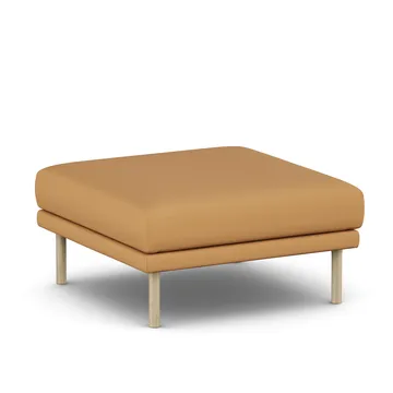 Banco para os pés Sjövik - Jump Honey 1959-carvalho branco oleado - 1898