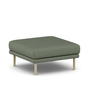 Banco para os pés Sjövik - Same Forest 6677-carvalho branco oleado - 1898