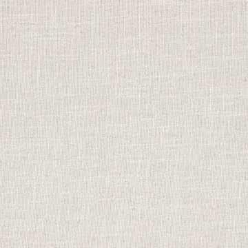 Banco para os pés Sjövik - Same Off White 6671-carvalho branco oleado - 1898