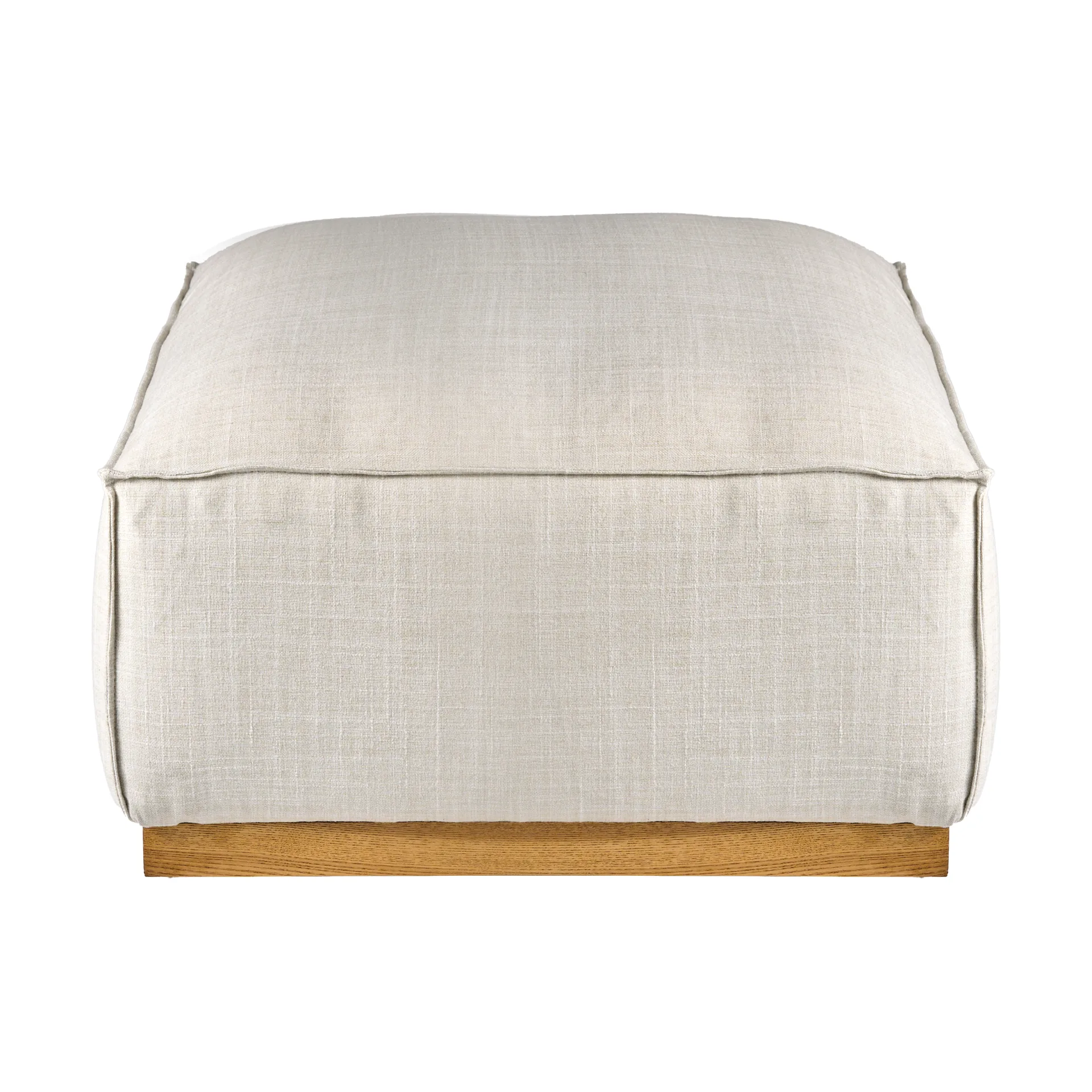 Banqueta Bergsdal, Oslo nature 1898