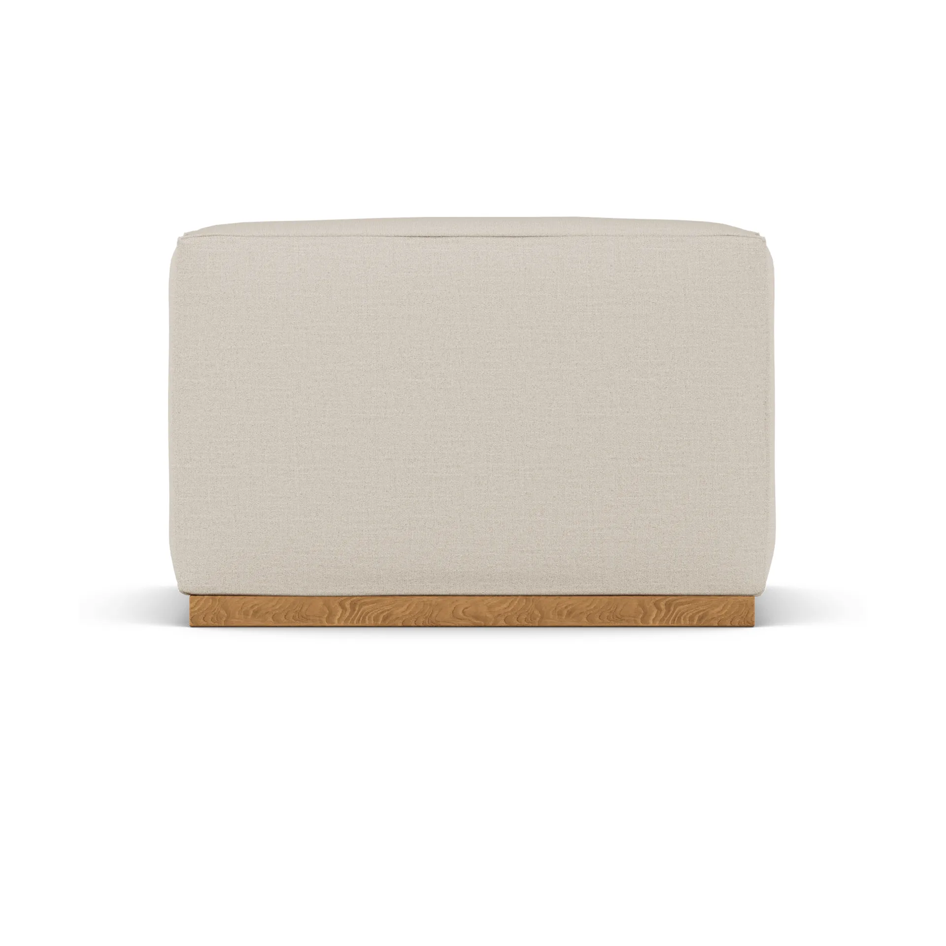 Bergsdal poltrona, Same Beige 6670-ecobilhado, 1,5 lugares 1898