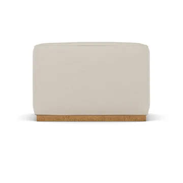 Bergsdal poltrona - Same Beige 6670-ecobilhado, 1,5 lugares - 1898