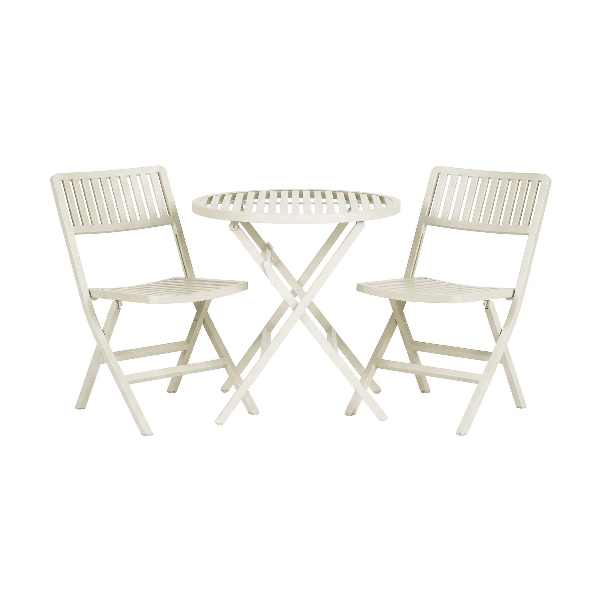 Conjunto de café Verona, Off white 1898