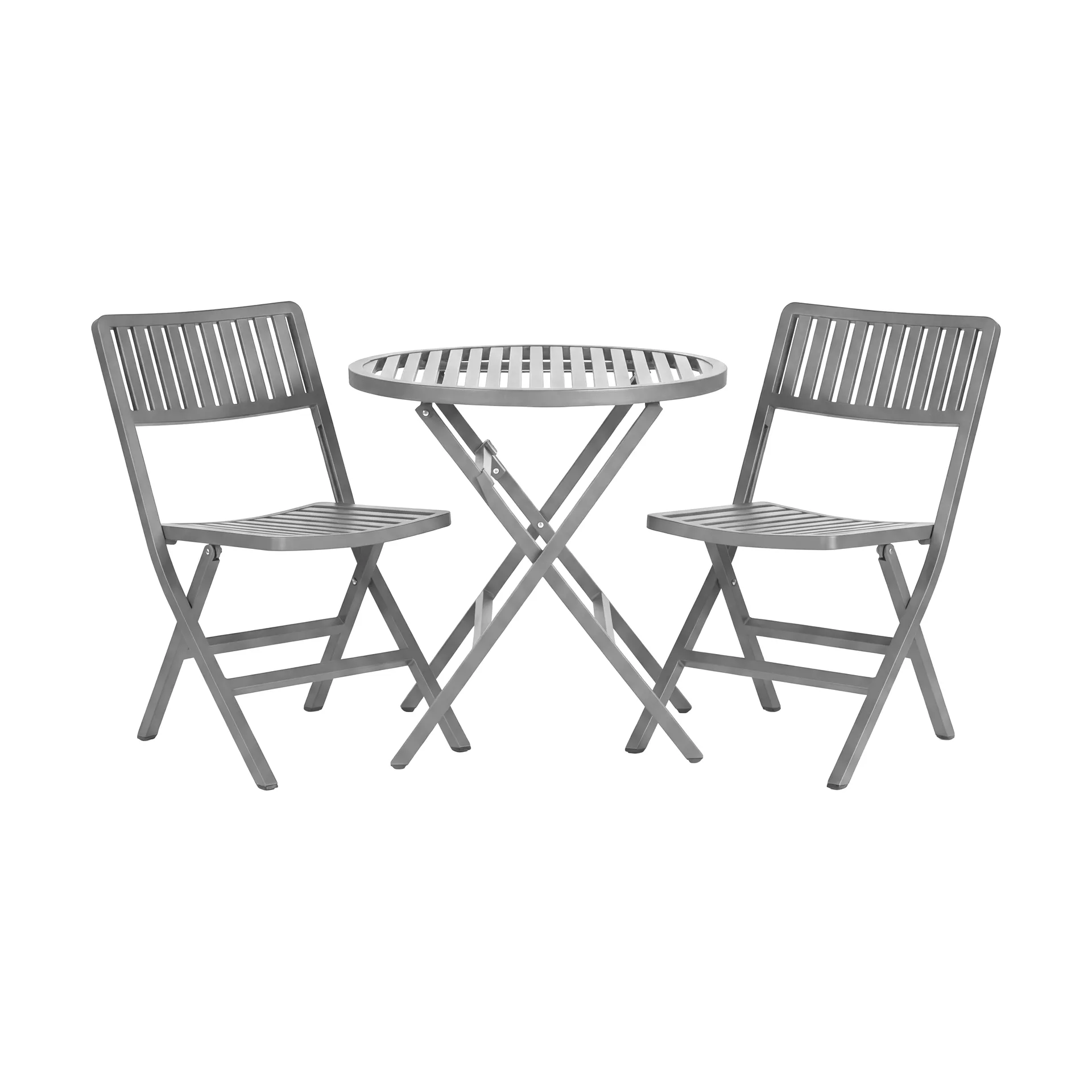 Conjunto de café Verona, Taupe 1898