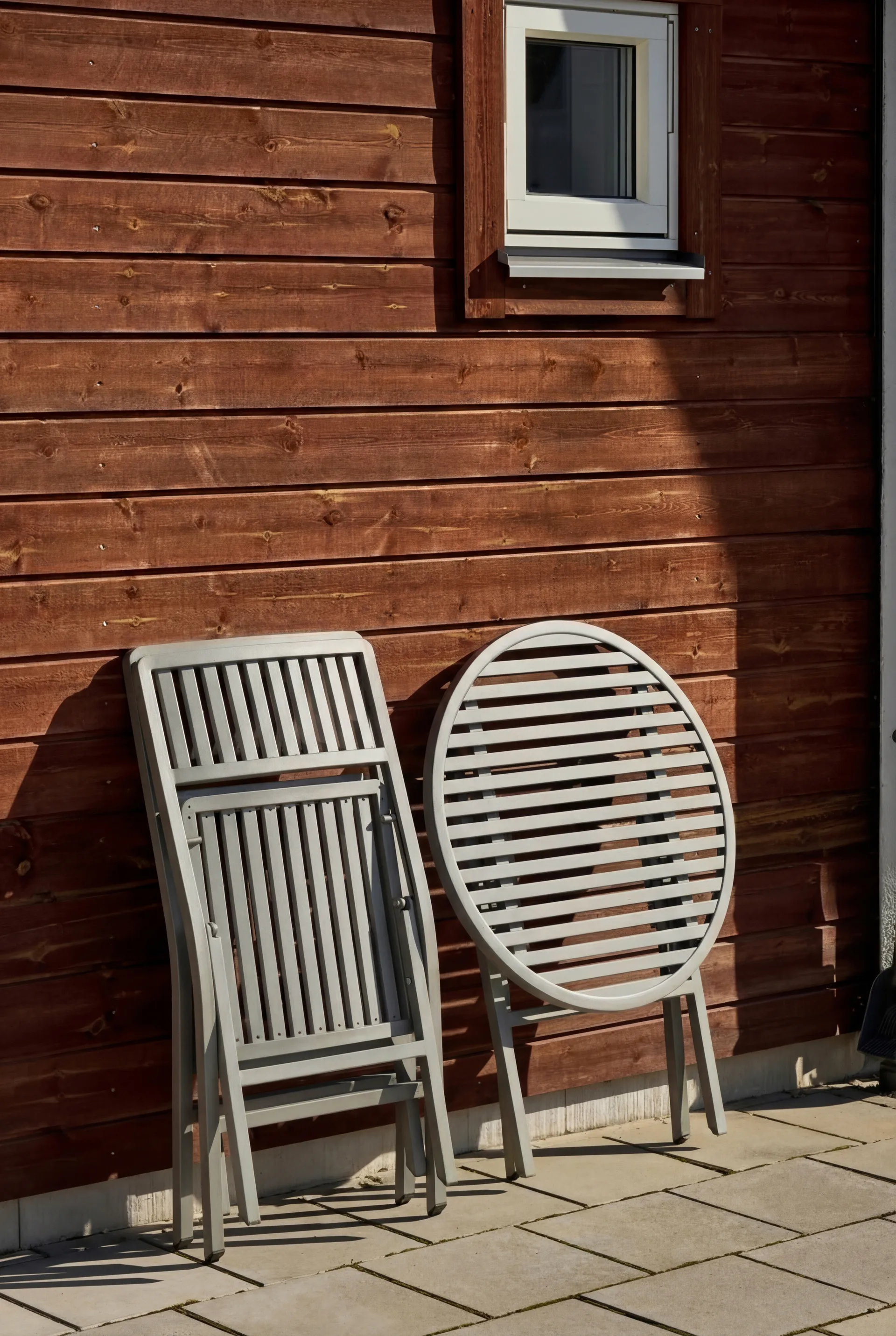 Conjunto de café Verona, Taupe 1898