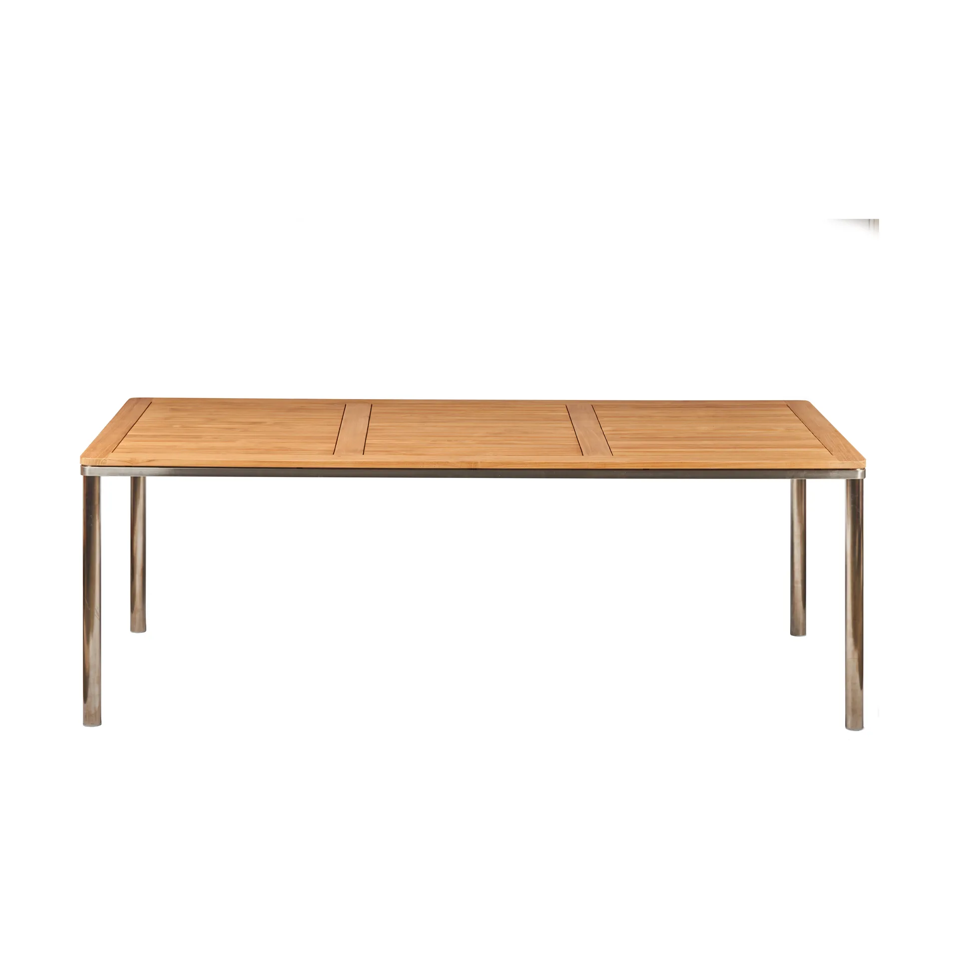 Conjunto de jantar Rörvik com 6 cadeiras,  1898