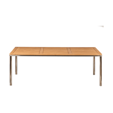 Conjunto de jantar Rörvik com 6 cadeiras - undefined - 1898