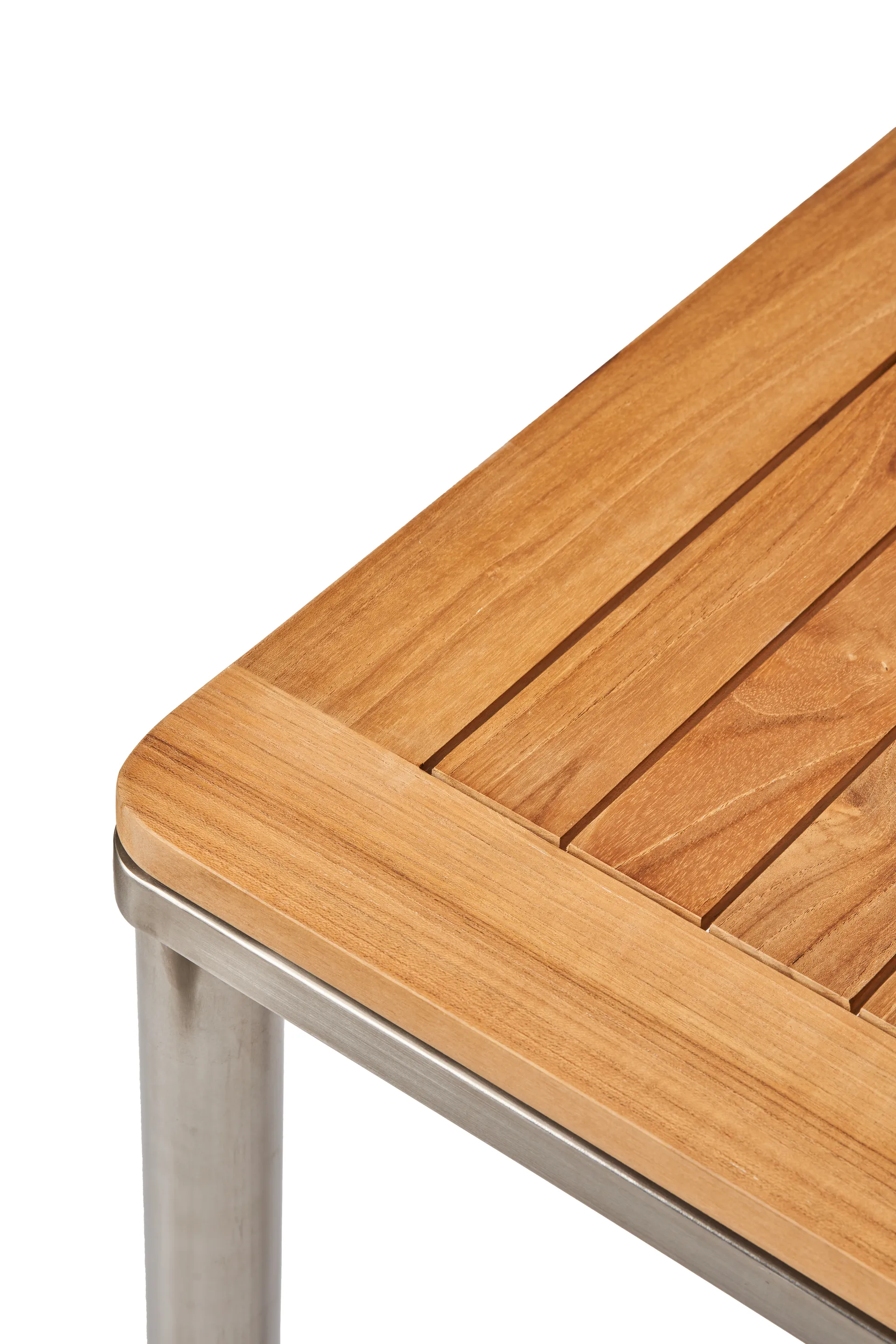 Conjunto de jantar Rörvik com 6 cadeiras 1898