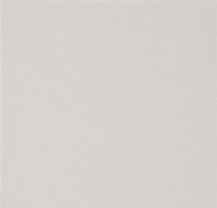 Linnevik sofá - Caleido Beige 9600-carvalho branco oleado, 3 lugares, sem saia - 1898