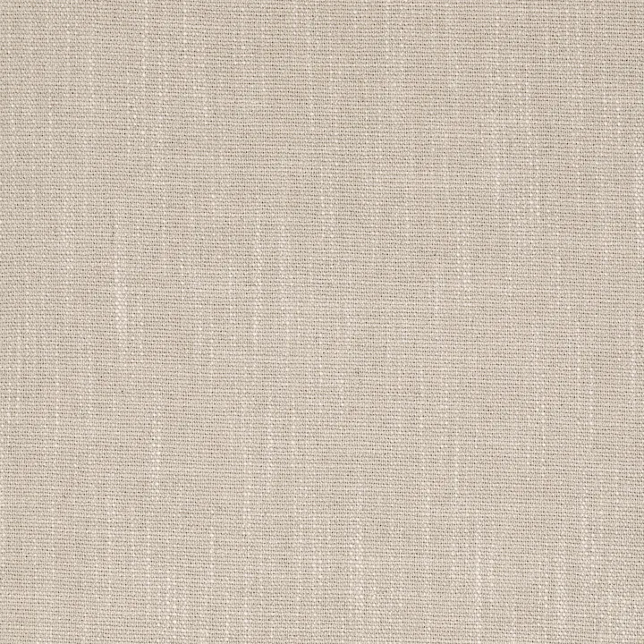 Linnevik sofá - Same Beige 6670-carvalho branco oleado, 3 lugares, sem saia - 1898