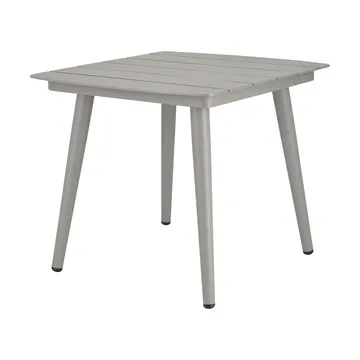 Marsala mesa lateral - Taupe, 55x50 cm - 1898