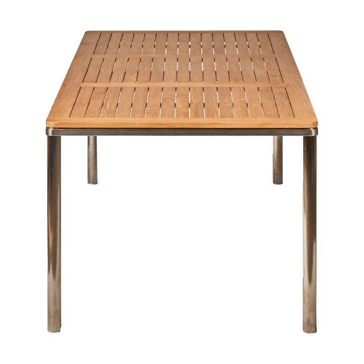 Mesa de jantar Rörvik, 220x100x76 cm 1898